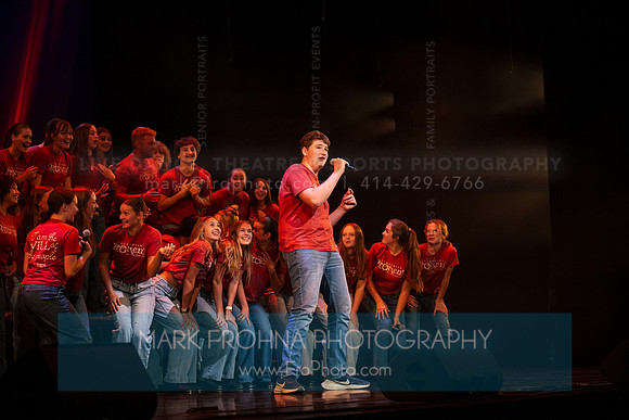 Jerry Awards 2026 A River Valley Something Rotten-190