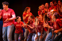Jerry Awards 2026 A River Valley Something Rotten-91