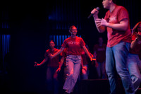 Jerry Awards 2026 A River Valley Something Rotten-74