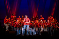 Jerry Awards 2026 A River Valley Something Rotten-84