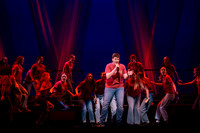 Jerry Awards 2026 A River Valley Something Rotten-80