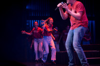 Jerry Awards 2026 A River Valley Something Rotten-72