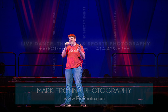 Jerry Awards 2026 A River Valley Something Rotten-34
