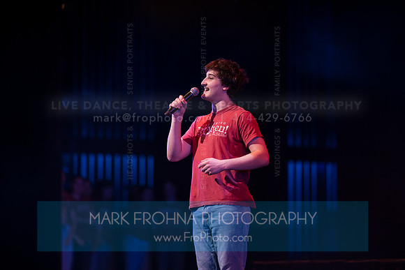 Jerry Awards 2026 A River Valley Something Rotten-19