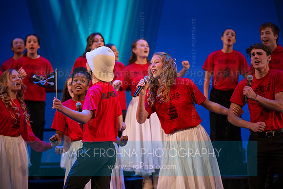 Jerry Awards 2026 B St Ambrose Academy Pirates of Penzance-118
