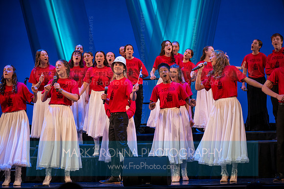 Jerry Awards 2026 B St Ambrose Academy Pirates of Penzance-122