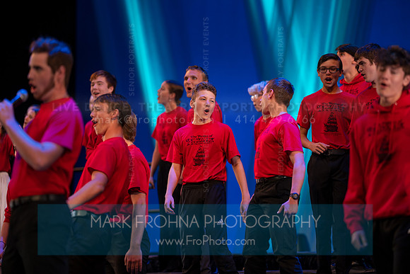 Jerry Awards 2026 B St Ambrose Academy Pirates of Penzance-123