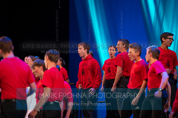 Jerry Awards 2026 B St Ambrose Academy Pirates of Penzance-115