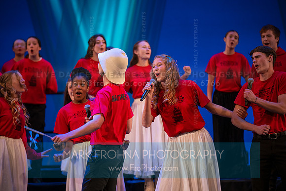 Jerry Awards 2026 B St Ambrose Academy Pirates of Penzance-117