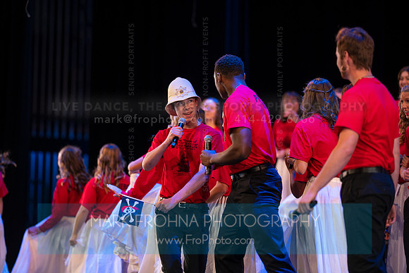Jerry Awards 2026 B St Ambrose Academy Pirates of Penzance-103