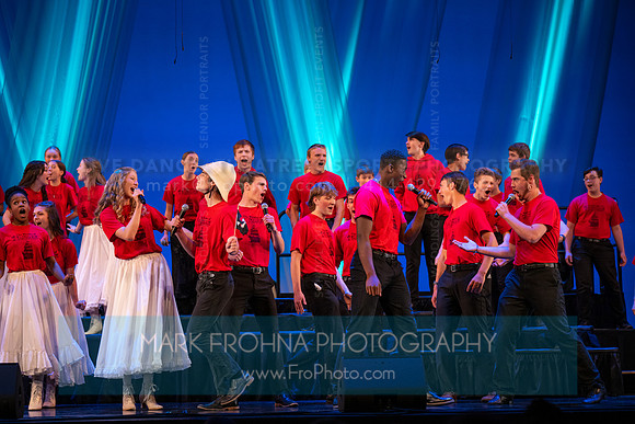 Jerry Awards 2026 B St Ambrose Academy Pirates of Penzance-113