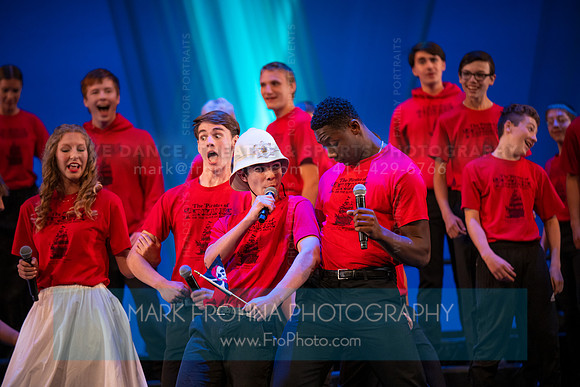 Jerry Awards 2026 B St Ambrose Academy Pirates of Penzance-108