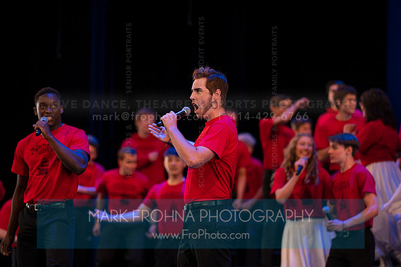 Jerry Awards 2026 B St Ambrose Academy Pirates of Penzance-96