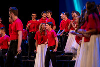 Jerry Awards 2026 B St Ambrose Academy Pirates of Penzance-81