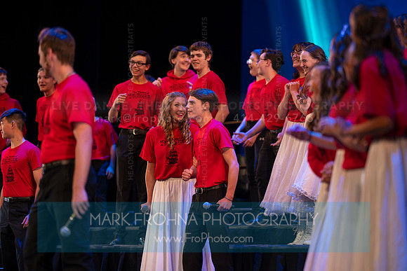 Jerry Awards 2026 B St Ambrose Academy Pirates of Penzance-81