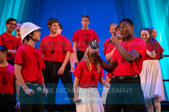 Jerry Awards 2026 B St Ambrose Academy Pirates of Penzance-82