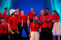 Jerry Awards 2026 B St Ambrose Academy Pirates of Penzance-77