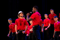 Jerry Awards 2026 B St Ambrose Academy Pirates of Penzance-75