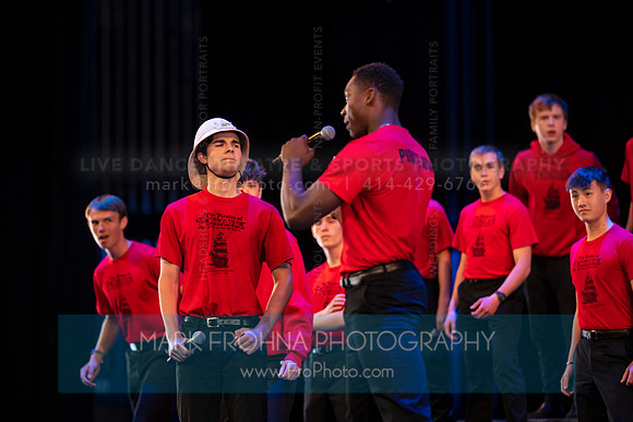 Jerry Awards 2026 B St Ambrose Academy Pirates of Penzance-75