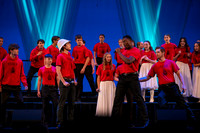 Jerry Awards 2026 B St Ambrose Academy Pirates of Penzance-72