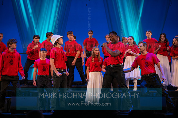 Jerry Awards 2026 B St Ambrose Academy Pirates of Penzance-72