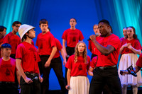Jerry Awards 2026 B St Ambrose Academy Pirates of Penzance-69