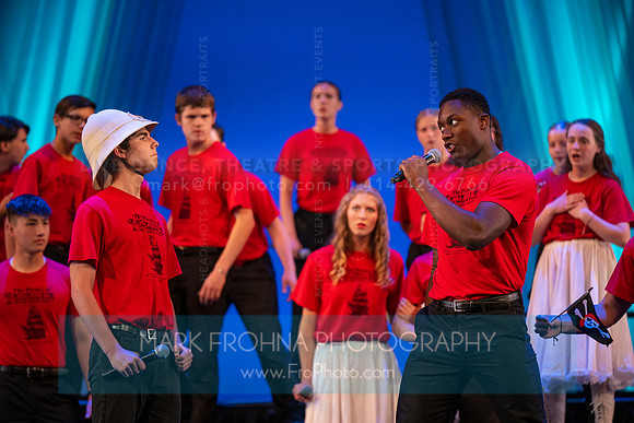 Jerry Awards 2026 B St Ambrose Academy Pirates of Penzance-69