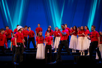 Jerry Awards 2026 B St Ambrose Academy Pirates of Penzance-61