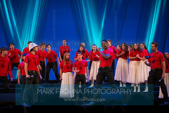 Jerry Awards 2026 B St Ambrose Academy Pirates of Penzance-61