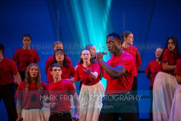 Jerry Awards 2026 B St Ambrose Academy Pirates of Penzance-57