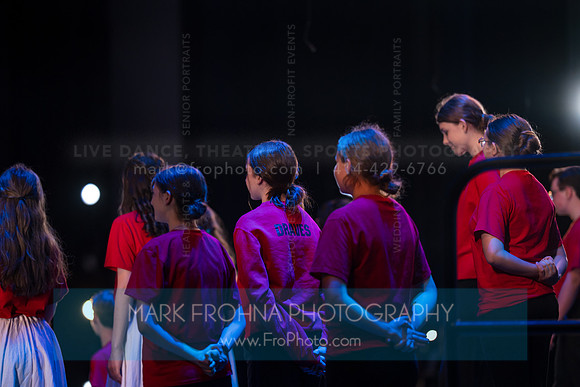 Jerry Awards 2026 B St Ambrose Academy Pirates of Penzance-46
