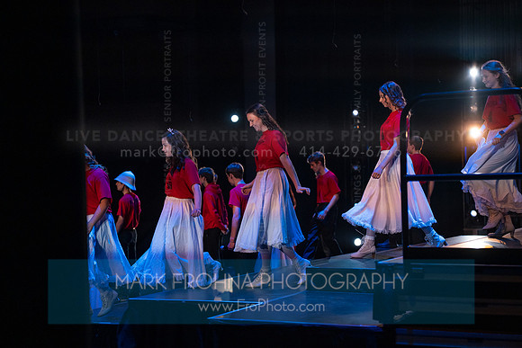 Jerry Awards 2026 B St Ambrose Academy Pirates of Penzance-39