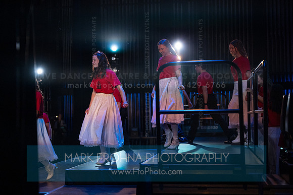 Jerry Awards 2026 B St Ambrose Academy Pirates of Penzance-36
