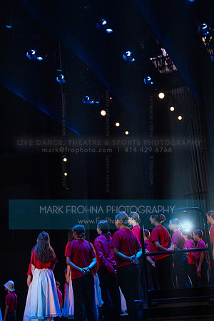 Jerry Awards 2026 B St Ambrose Academy Pirates of Penzance-53