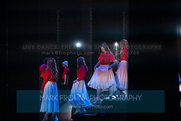 Jerry Awards 2026 B St Ambrose Academy Pirates of Penzance-32