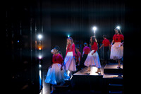 Jerry Awards 2026 B St Ambrose Academy Pirates of Penzance-30