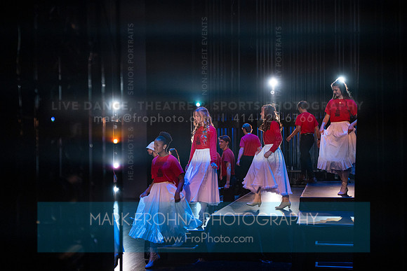 Jerry Awards 2026 B St Ambrose Academy Pirates of Penzance-30