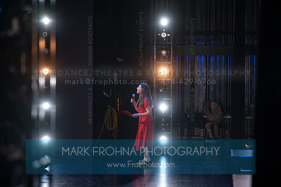 Jerry Awards 2026 B St Ambrose Academy Pirates of Penzance-3