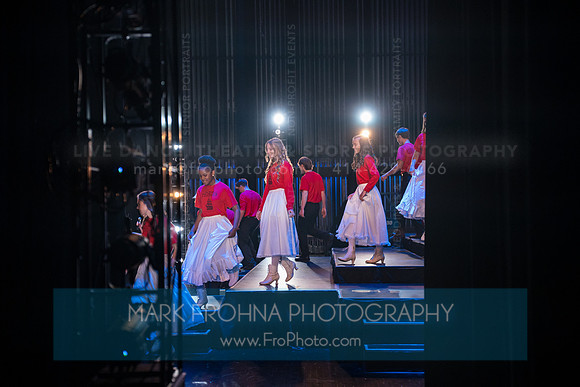 Jerry Awards 2026 B St Ambrose Academy Pirates of Penzance-27