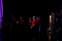 Jerry Awards 2026 B St Ambrose Academy Pirates of Penzance-23