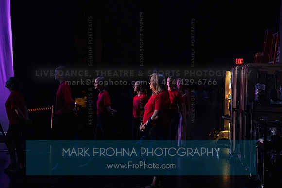 Jerry Awards 2026 B St Ambrose Academy Pirates of Penzance-23