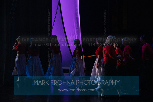 Jerry Awards 2026 B St Ambrose Academy Pirates of Penzance-15