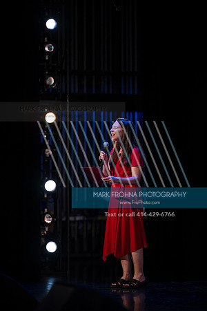 Jerry Awards 2026 B St Ambrose Academy Pirates of Penzance-9