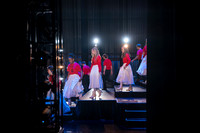 Jerry Awards 2026 B St Ambrose Academy Pirates of Penzance-27