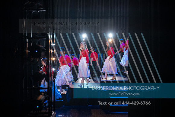 Jerry Awards 2026 B St Ambrose Academy Pirates of Penzance-27