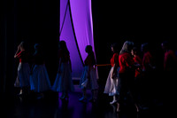 Jerry Awards 2026 B St Ambrose Academy Pirates of Penzance-15