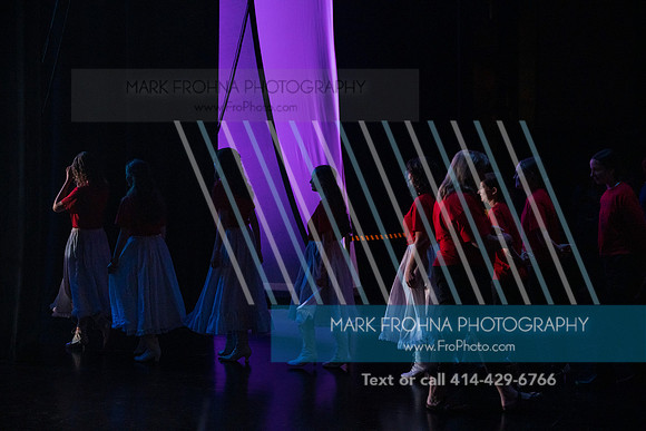 Jerry Awards 2026 B St Ambrose Academy Pirates of Penzance-15
