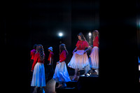 Jerry Awards 2026 B St Ambrose Academy Pirates of Penzance-32