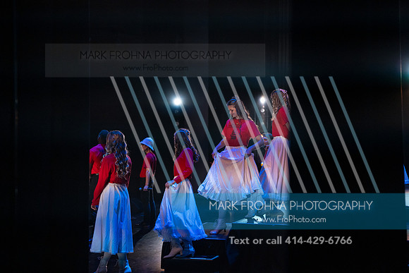 Jerry Awards 2026 B St Ambrose Academy Pirates of Penzance-32