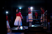 Jerry Awards 2026 B St Ambrose Academy Pirates of Penzance-36